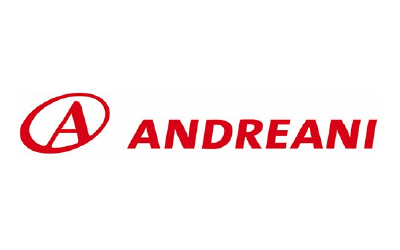 Andreani
