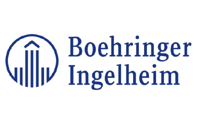 Boehringer