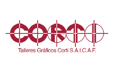 Corti