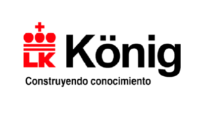 LOGO LAbKONIG