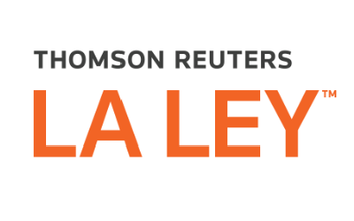 La LEy