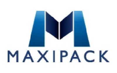 Logo Maxi pack