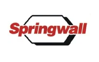 Springwall