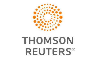 Thomson Reuters