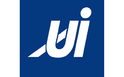 UI