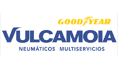 VULCAMOIA