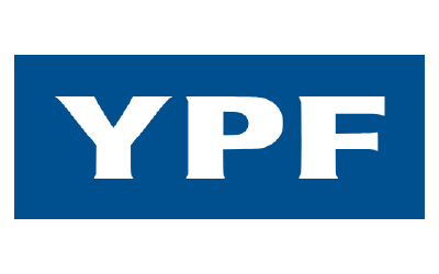 YPF