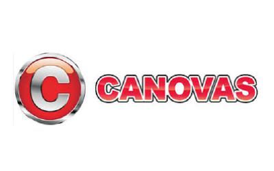 canovas
