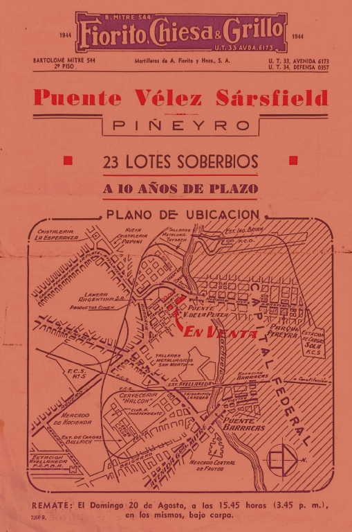 carrousel 1