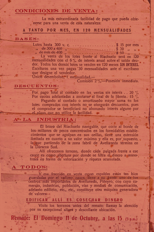 carrousel 2
